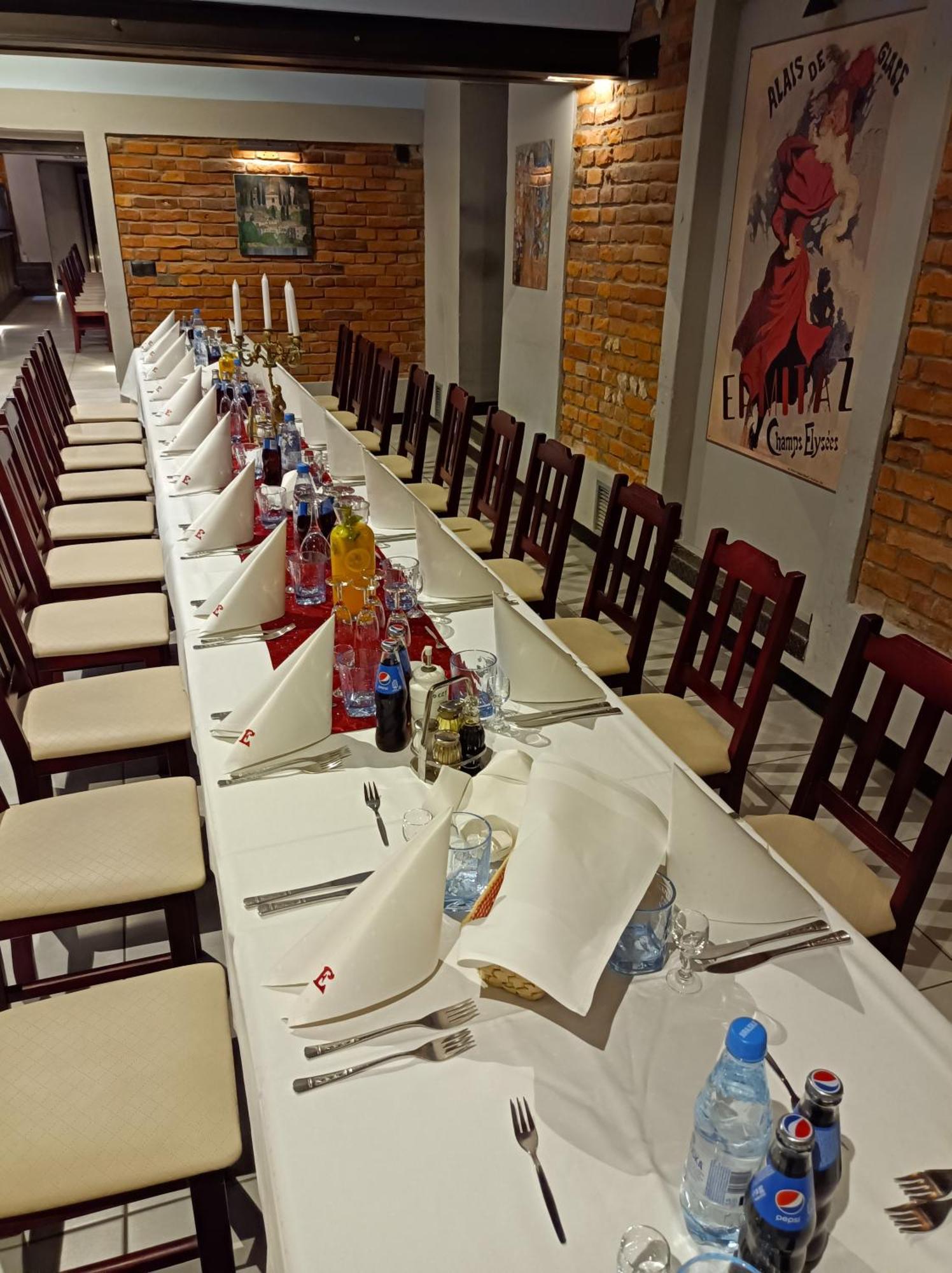 Be Happy Apartments Krakow Bagian luar foto
