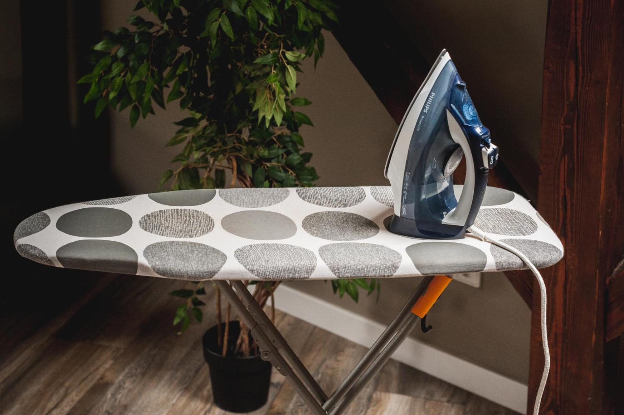 Be Happy Apartments Krakow Bagian luar foto